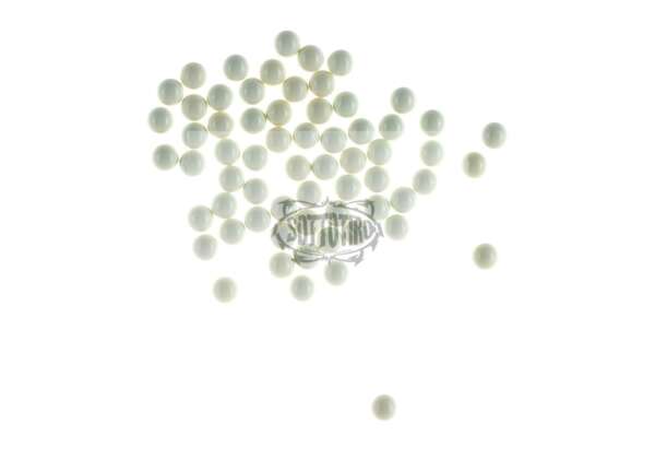 Madbull 0.20g Bio Tracer BB PLA 2000BB - immagine 4