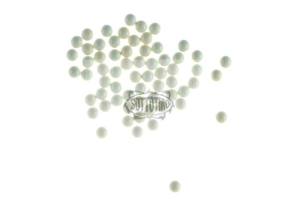 Madbull 0.25g Bio Tracer BB PLA 2000bb - immagine 4