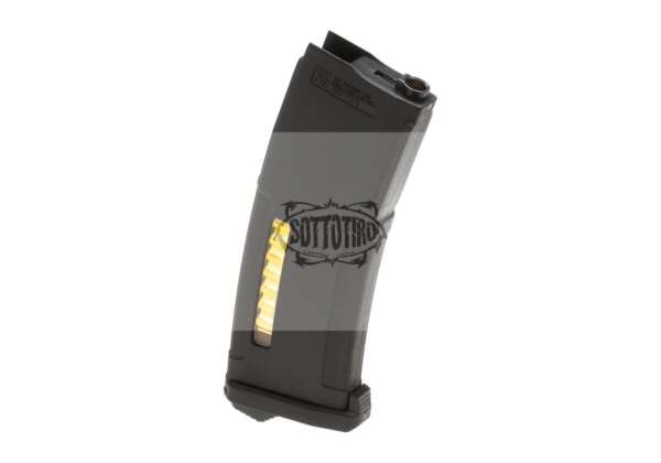 PTS Syndicate EPM TM Recoil Shock 120bb caricatore polimerico potenziato - immagine 2