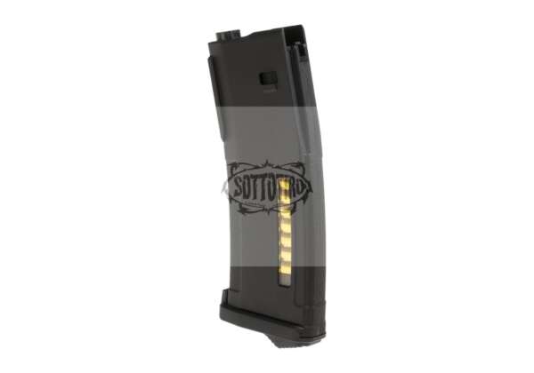 PTS Syndicate EPM TM Recoil Shock 120bb caricatore polimerico potenziato - immagine 4