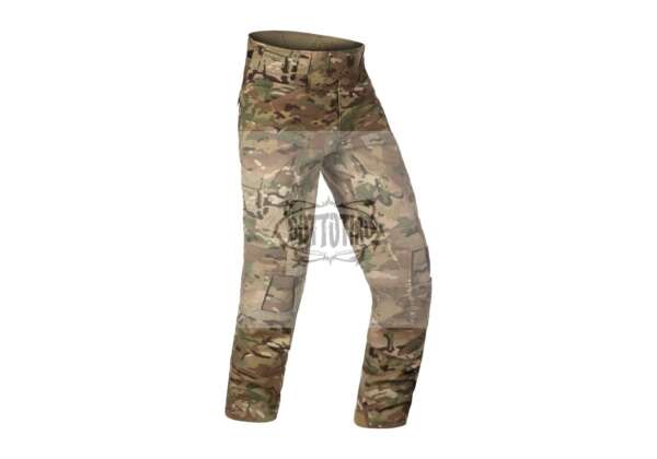 Crye Precision Pantaloni da combattimento G4