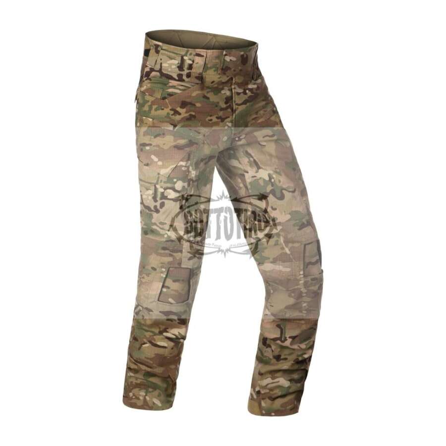 Crye Precision Pantaloni da combattimento G4