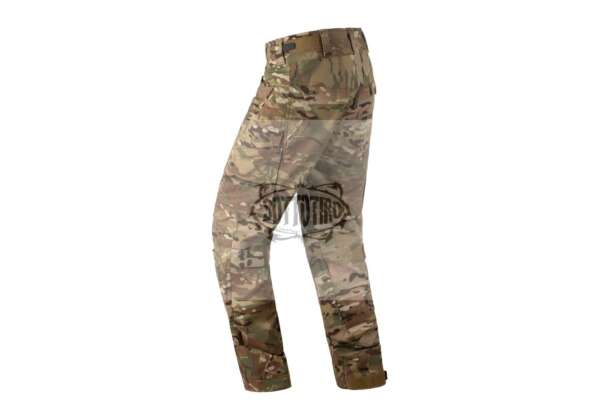 Crye Precision Pantaloni da combattimento G4 - immagine 3