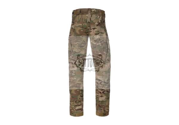 Crye Precision Pantaloni da combattimento G4 - immagine 5