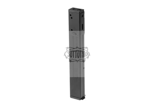 AGM Caricatore MP40 Hicap 300 colpi - immagine 2