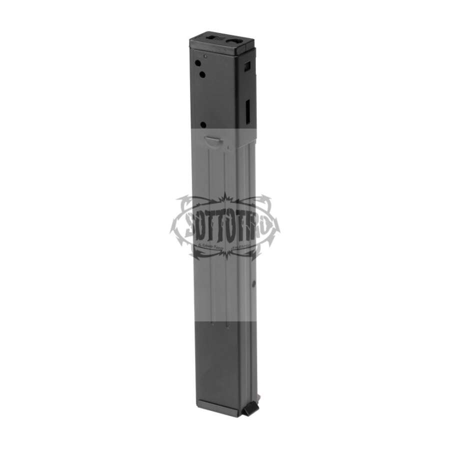 AGM Caricatore MP40 Hicap 300 colpi