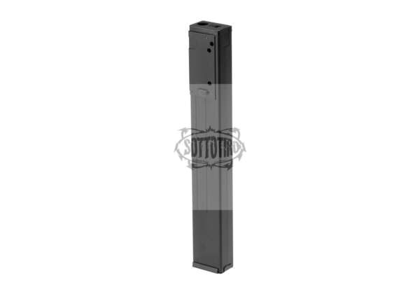 AGM Caricatore MP40 Hicap 300 colpi - immagine 3