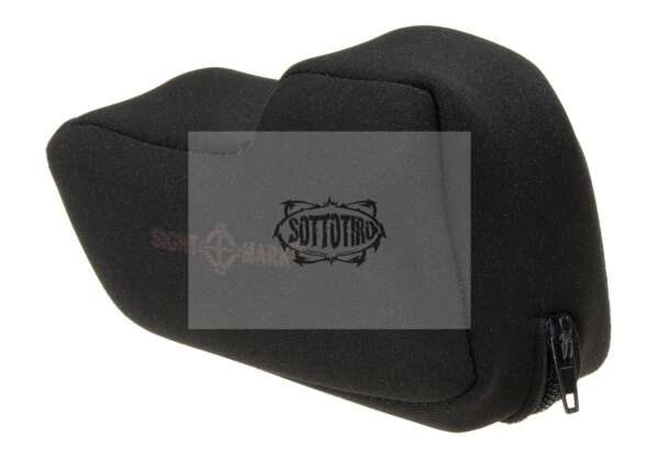 Sightmark Mirino reflex UltraShot A-Spec - immagine 5