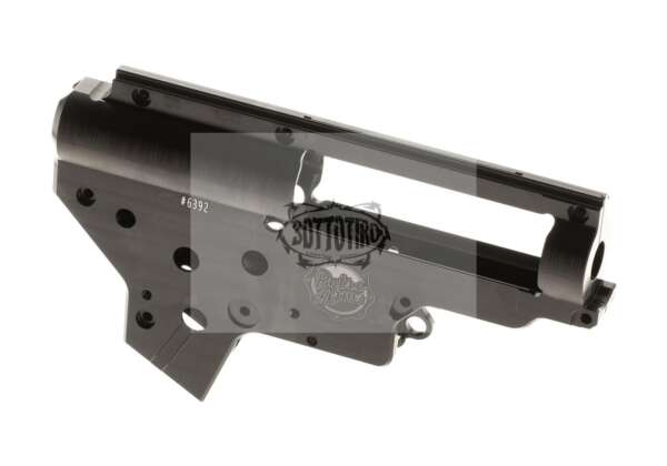 Retro Arms CNC Gearbox V2 8mm QSC - immagine 2