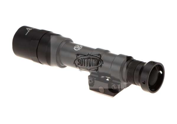 WADSN Luce tattica M600DF - immagine 3