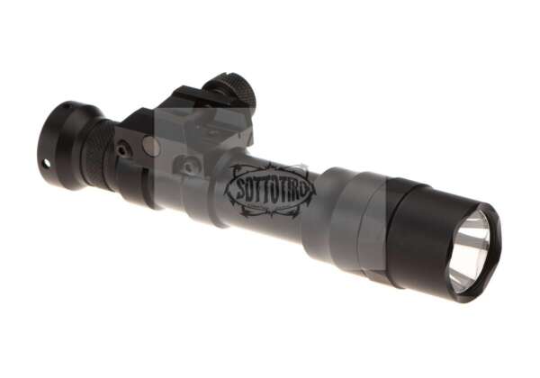 WADSN Luce tattica M600DF - immagine 4