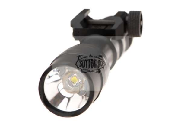 WADSN Luce tattica M600DF - immagine 5