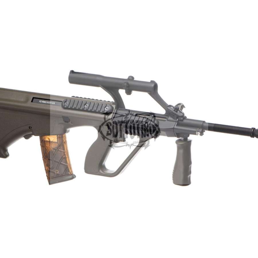 Army Armament AUG A1 Para OD