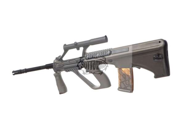 Army Armament AUG A1 Para OD - immagine 3