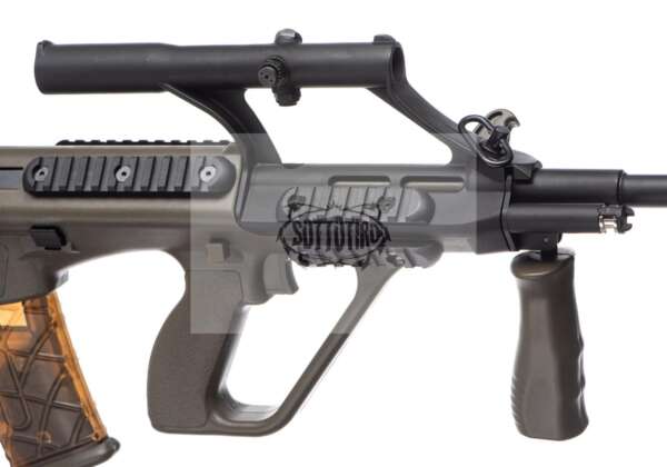 Army Armament AUG A1 Compact OD - immagine 4