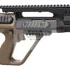 Army Armament AUG A3 Tactical DARK EARTH - immagine 4