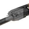 Army Armament AUG A3 Tactical DARK EARTH - immagine 5