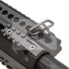 Army Armament AUG A3 Tactical DARK EARTH - immagine 6