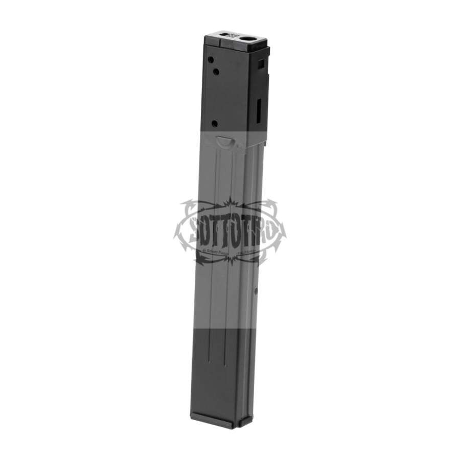 S&T Caricatore AGM MP40 Lowcap 55 bb