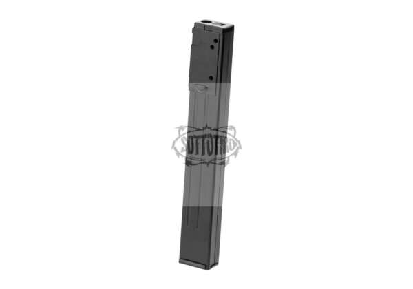 S&T Caricatore AGM MP40 Lowcap 55 bb - immagine 3