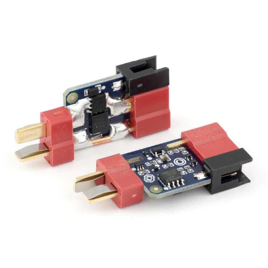 GATE  MOSFET NANOAAB (NAAB)