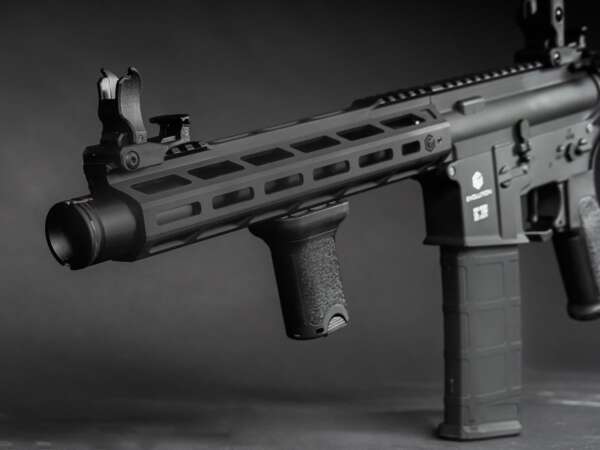 EVOLUTION RECON M EMR A ETS(EH29AR-ETS) - immagine 6