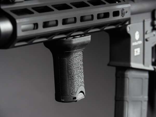 EVOLUTION RECON M EMR A ETS(EH29AR-ETS) - immagine 8