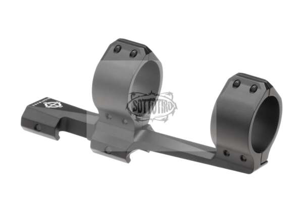 Sightmark Supporto tattico a sbalzo fisso da 34 mm - immagine 2