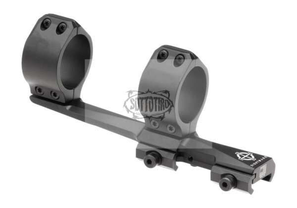 Sightmark Supporto tattico a sbalzo fisso da 34 mm - immagine 3