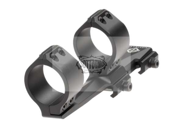 Sightmark Supporto tattico a sbalzo fisso da 34 mm - immagine 4