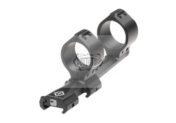 Sightmark Supporto tattico a sbalzo fisso da 34 mm - immagine 5