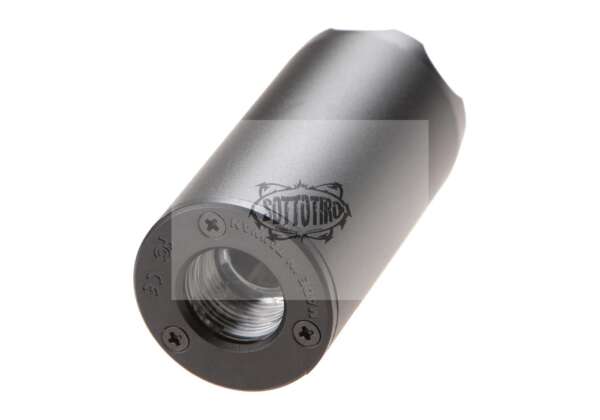 Acetech Brighter C Tracer Unit - immagine 5