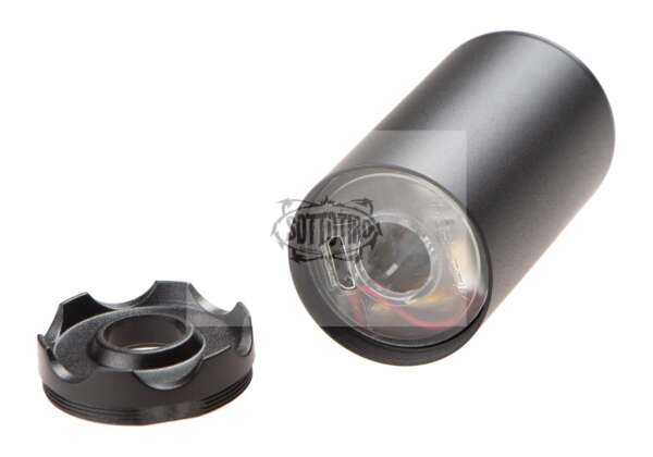 Acetech Brighter C Tracer Unit - immagine 6