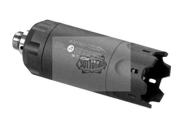 Acetech Unità tracciante Blaster - immagine 2