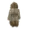 Invader Gear Ghillie Base Leaf  Everglade - immagine 2