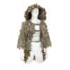 Invader Gear Ghillie Base Leaf  Everglade - immagine 3