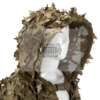 Invader Gear Ghillie Base Leaf  Everglade - immagine 4