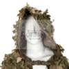 Invader Gear Ghillie Base Leaf  Everglade - immagine 5