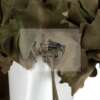 Invader Gear Ghillie Base Leaf  Everglade - immagine 6