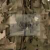Invader Gear Ghillie Base Leaf  Everglade - immagine 7