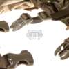 Invader Gear Ghillie Base Leaf  Everglade - immagine 8