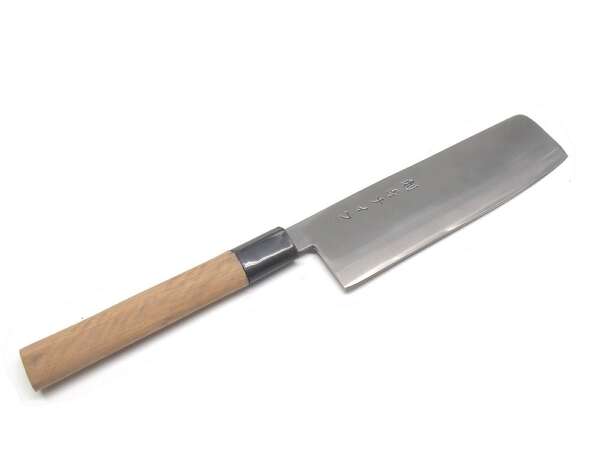 Coltello Sasimi da cucina 11211 nakiri per verdura - immagine 2