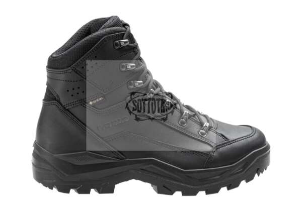 Lowa Renegade II GTX MID TF - immagine 3