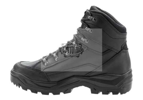 Lowa Renegade II GTX MID TF - immagine 4