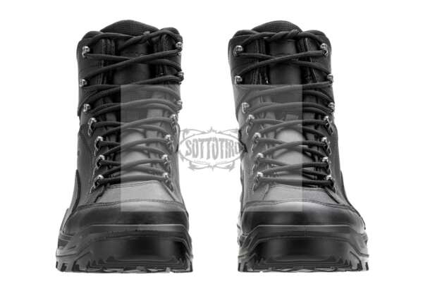 Lowa Renegade II GTX MID TF - immagine 5