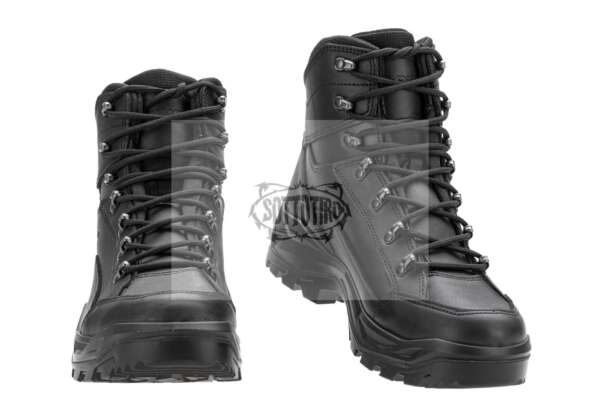 Lowa Renegade II GTX MID TF