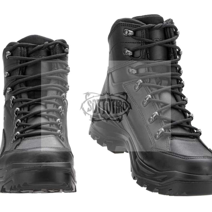 Lowa Renegade II GTX MID TF