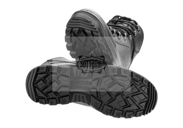 Lowa Renegade II GTX MID TF - immagine 7