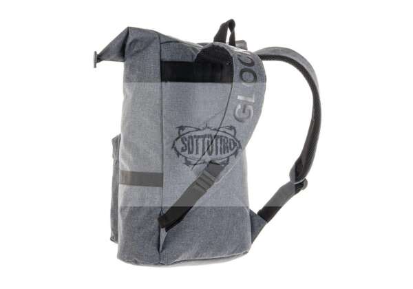 Glock Courier Style Backpack - immagine 3