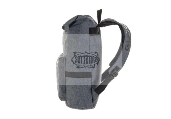 Glock Courier Style Backpack - immagine 6